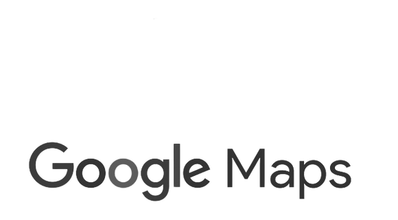 Maps icono